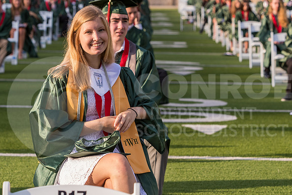 CISD_Grad_2020-22