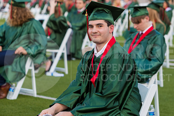 CISD_Grad_2020-44