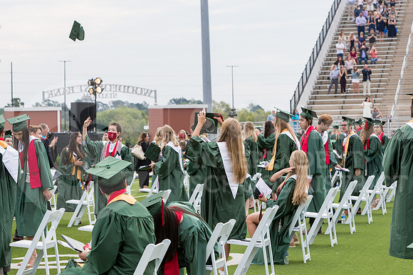 CISD_Grad_2020-41