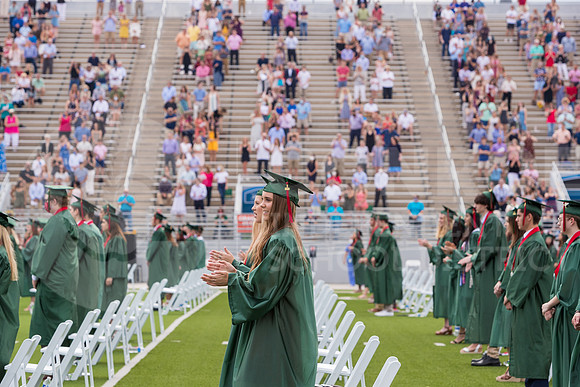 CISD_Grad_2020-39