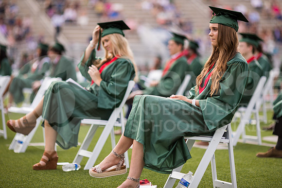CISD_Grad_2020-35