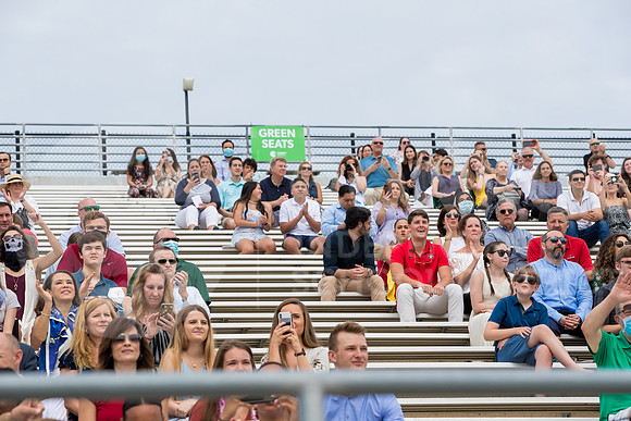 CISD_Grad_2020-40