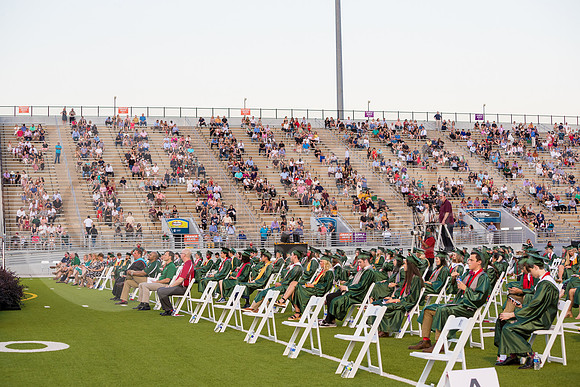 CISD_Grad_2020-53