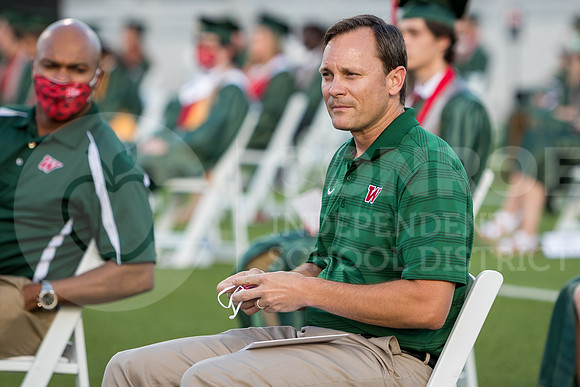CISD_Grad_2020-52