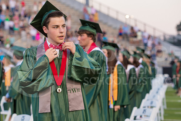 CISD_Grad_2020-54