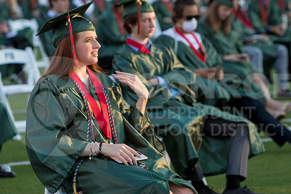 CISD_Grad_2020-49