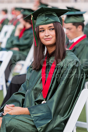 CISD_Grad_2020-43