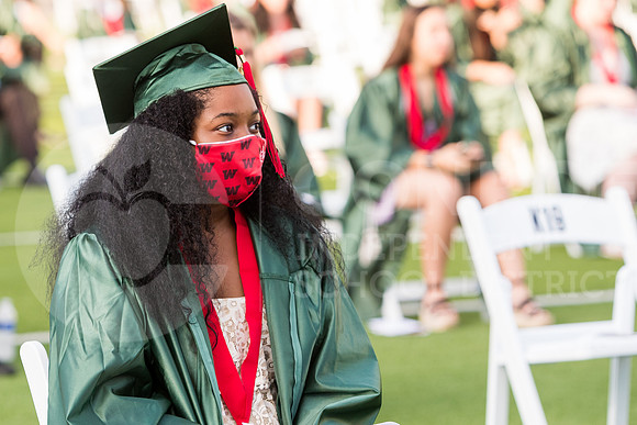 CISD_Grad_2020-23