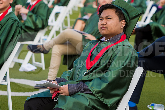 CISD_Grad_2020-45