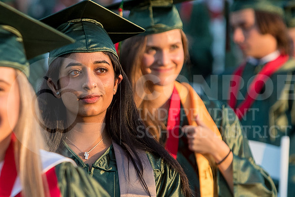 CISD_Grad_2020-48