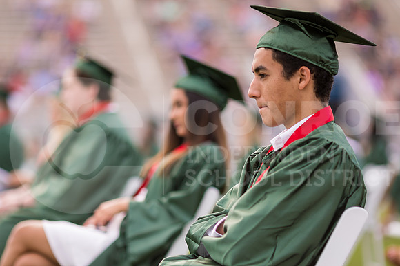 CISD_Grad_2020-36