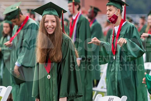 CISD_Grad_2020-38