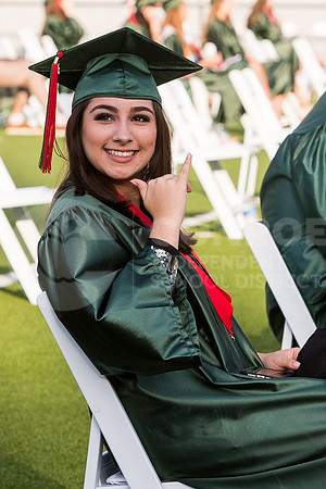 CISD_Grad_2020-25