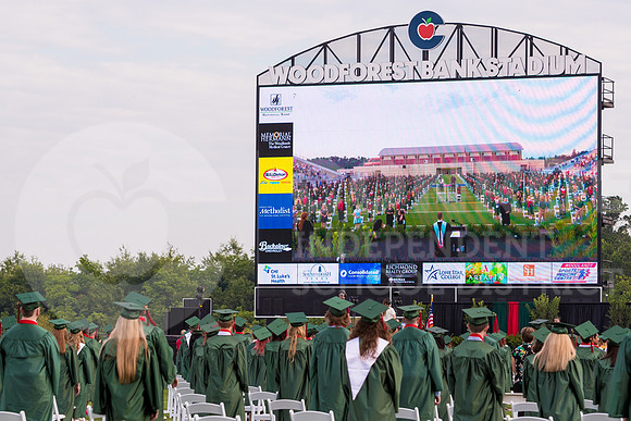 CISD_Grad_2020-28