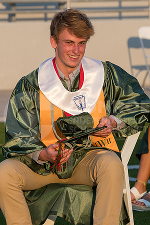 CISD_Grad_2020-46