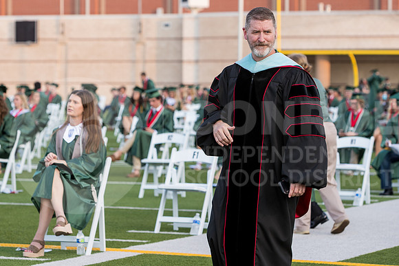 CISD_Grad_2020-42