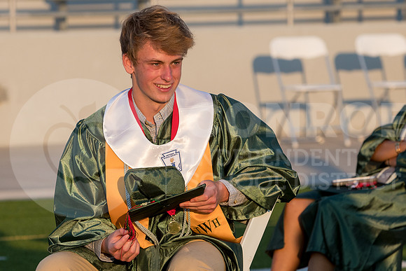 CISD_Grad_2020-47