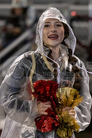 102822 ORHS vs CCHS-46