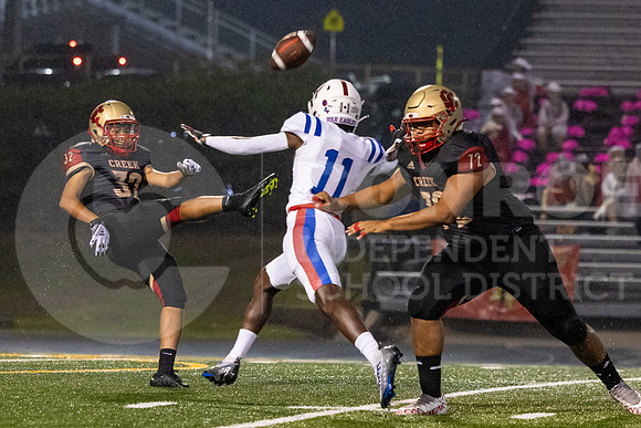 102822 ORHS vs CCHS-32