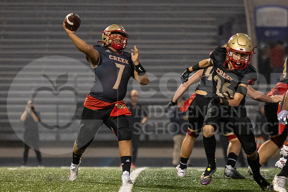 102822 ORHS vs CCHS-31