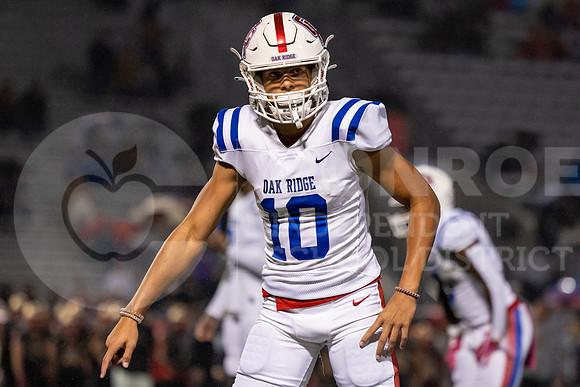 102822 ORHS vs CCHS-17