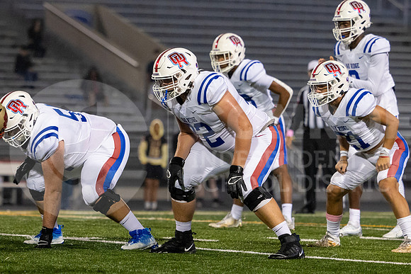 102822 ORHS vs CCHS-33