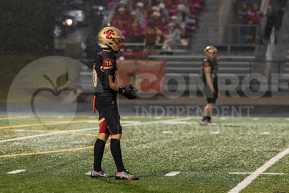102822 ORHS vs CCHS-13