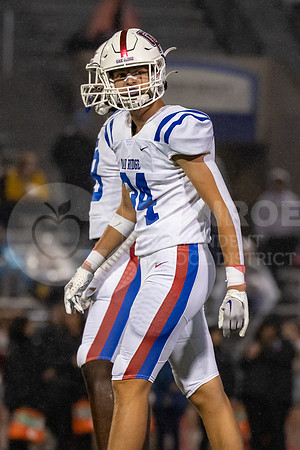 102822 ORHS vs CCHS-30