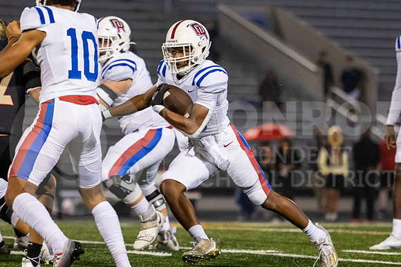 102822 ORHS vs CCHS-34