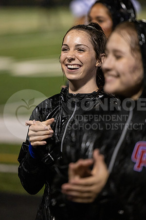 102822 ORHS vs CCHS-24
