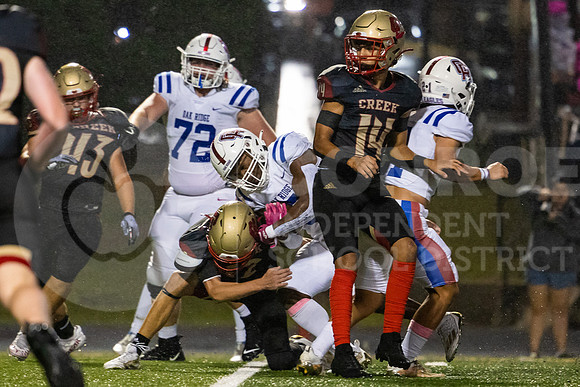 102822 ORHS vs CCHS-20