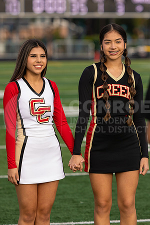 102822 ORHS vs CCHS-2