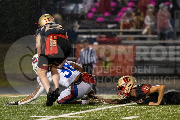 102822 ORHS vs CCHS-35