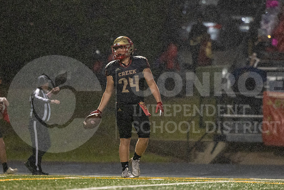 102822 ORHS vs CCHS-14