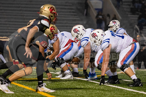 102822 ORHS vs CCHS-18