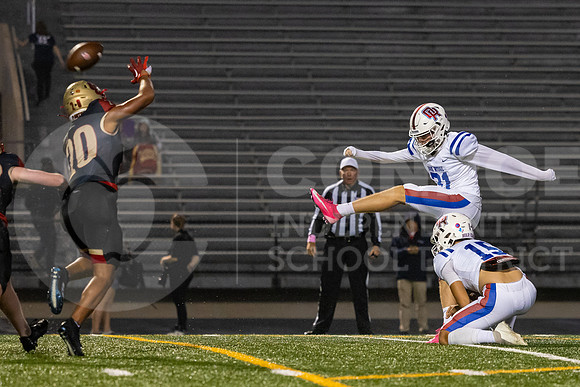 102822 ORHS vs CCHS-22