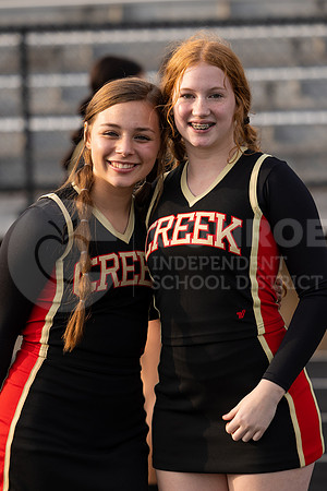 102822 ORHS vs CCHS-5