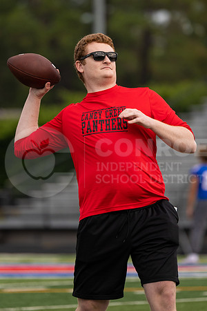 102822 ORHS vs CCHS-9