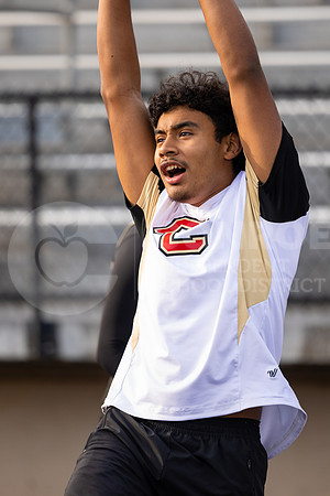 102822 ORHS vs CCHS-4