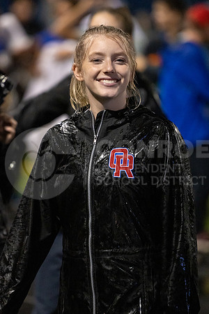 102822 ORHS vs CCHS-27
