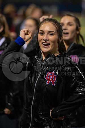 102822 ORHS vs CCHS-23