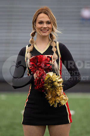 102822 ORHS vs CCHS-10