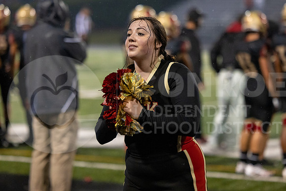 102822 ORHS vs CCHS-38