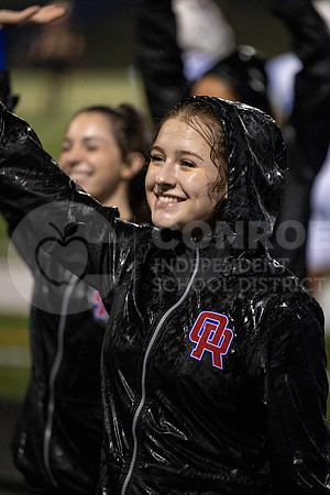 102822 ORHS vs CCHS-25