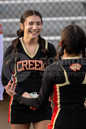 102822 ORHS vs CCHS-3