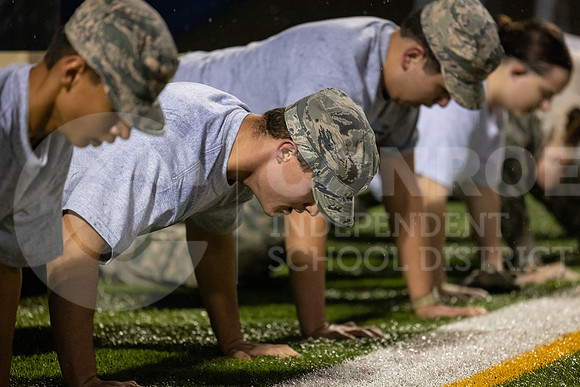 102822 ORHS vs CCHS-37