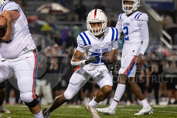 102822 ORHS vs CCHS-36