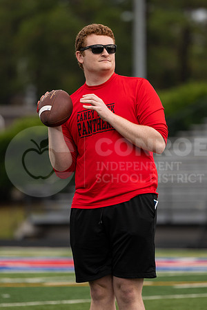 102822 ORHS vs CCHS-8