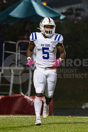 102822 ORHS vs CCHS-21
