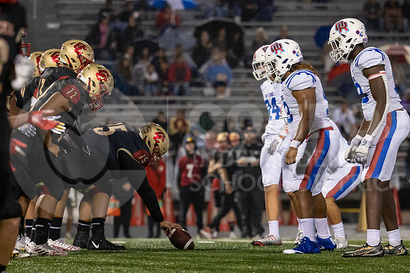 102822 ORHS vs CCHS-29